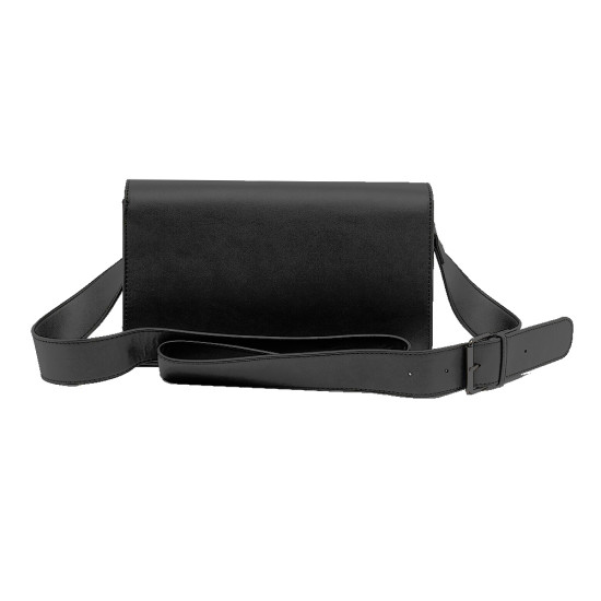 Karl Kani Τσαντάκι ώμου Retro Fake Leather Handbag
